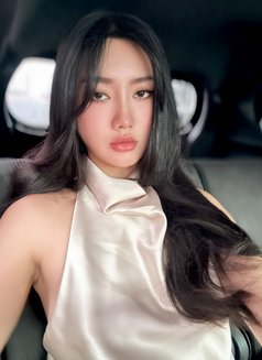 Spoil Nion - escort in Chiang Mai Photo 1 of 10