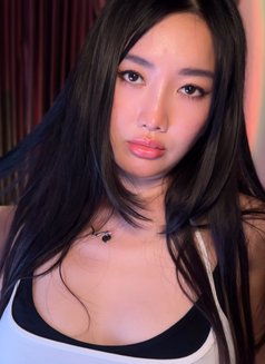 Spoil Nion - escort in Chiang Mai Photo 8 of 10