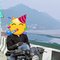 Spondon - Male escort in Guwahati