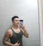 Sport Boy - Male escort in Bangkok Photo 1 of 5