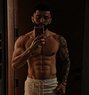 Sport_BoyX - Acompañantes masculino in Al Manama Photo 1 of 17