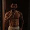 Sport_BoyX - Male escort in Al Manama Photo 3 of 16