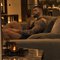 Sport_BoyX - Male escort in Bangkok Photo 2 of 30