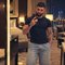 Sport_BoyX - Male escort in Bangkok Photo 4 of 30