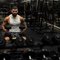 Sport_BoyX - Male escort in Baku