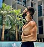 Sport_BoyX - Acompañantes masculino in Dubai Photo 1 of 28