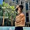 Sport_BoyX - Male escort in Kuala Lumpur
