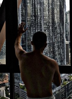 Sport_BoyX - Acompañantes masculino in Dubai Photo 5 of 30