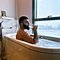 Sport_BoyX - Male escort in Baku Photo 2 of 30