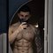 Sport_BoyX - Male escort in İstanbul
