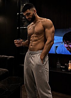 Sport_BoyX - Acompañantes masculino in Baku Photo 8 of 23