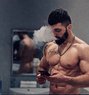 Sport_BoyX - Acompañantes masculino in Riyadh Photo 1 of 19