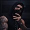 Sport_BoyX - Male escort in Al Manama Photo 2 of 16