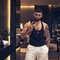 Sport_BoyX - Acompañantes masculino in Al Manama