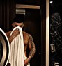 Sport_BoyX - Male escort in İstanbul Photo 1 of 17