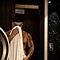 Sport_BoyX - Male escort in Tirana