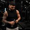 Sport_BoyX - Male escort in Tirana