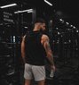 Sport_BoyX - Acompañantes masculino in Tirana Photo 1 of 21