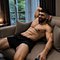 Sport_BoyX - Male escort in Tirana