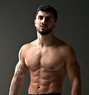 Athlete_Fighter - Acompañantes masculino in Kuala Lumpur Photo 17 of 29