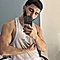 Sport_BoyX - Acompañantes masculino in Baku