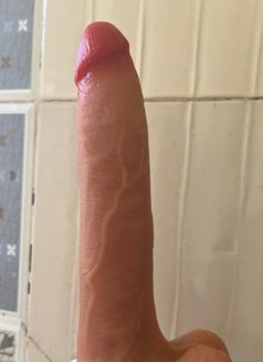 Sportif Actif Et Viril - Male escort in Casablanca Photo 4 of 6