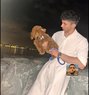 Sportsman - Male escort in İstanbul Photo 5 of 7
