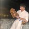 XXLSportsman - Male escort in İstanbul Photo 4 of 8