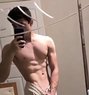 XXListanbul - Male escort in İstanbul Photo 7 of 9