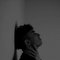 XXLSportsman - Male escort in İstanbul