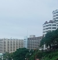 Sportynid - puta in Pattaya