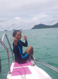 Sporty"nid" - puta in Pattaya Photo 7 of 12