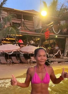 Sporty"nid" - puta in Pattaya Photo 9 of 12