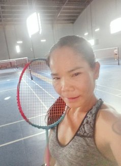 Sporty"nid" - puta in Pattaya Photo 12 of 12