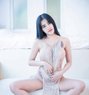 Sprite Sexx - puta in Bangkok Photo 1 of 8