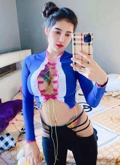 Spritex Suck Hard - Male escort in Bangkok Photo 3 of 6