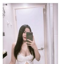 Spy Cute - escort in Muscat Photo 1 of 5