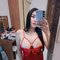 Spy Cute - escort in Muscat Photo 2 of 5