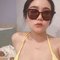 Spy Cute - escort in Muscat Photo 3 of 5