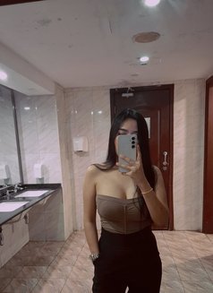 Spy Cute - escort in Muscat Photo 12 of 12