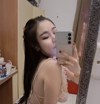 Spy Cute - escort in Muscat