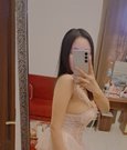 Spy Cute - escort in Muscat Photo 12 of 14