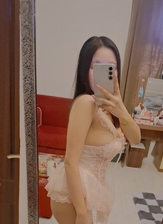 Spy Cute - escort in Muscat Photo 14 of 15