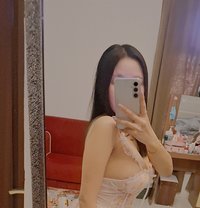 Spy Cute - escort in Muscat Photo 14 of 15