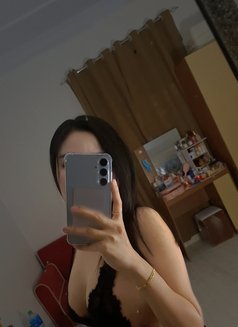 Spy Cute - escort in Muscat Photo 1 of 9