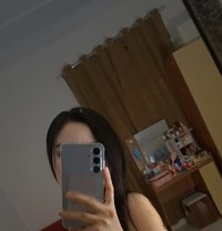 Spy Cute - escort in Muscat