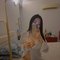Spy Cute - escort in Muscat