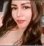 Big breasts Spy full service - puta in Al Sohar Photo 7 of 15