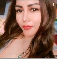 Big breasts Spy full service - escort in Al Sohar Photo 7 of 13