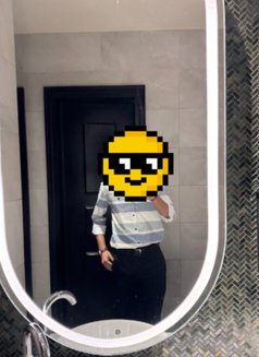 Spy - Male escort in Gurgaon Photo 3 of 3
